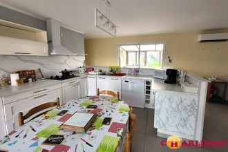 achat maison st-junien 87200