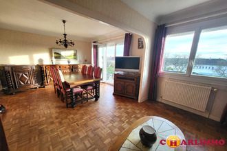 achat maison st-junien 87200