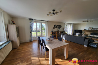 achat maison st-junien 87200