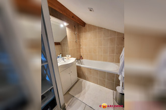 achat maison st-junien 87200