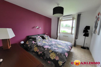 achat maison st-junien 87200