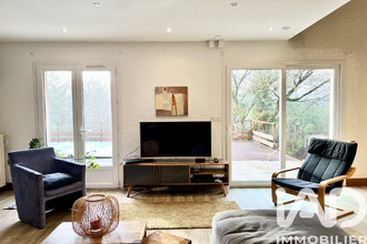 achat maison st-junien 87200