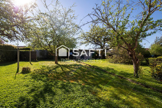 achat maison st-junien 87200