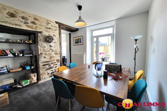 achat maison st-junien 87200