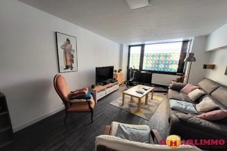 achat maison st-junien 87200