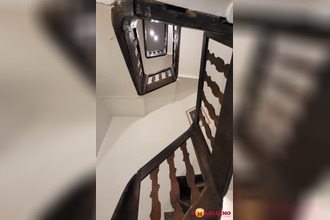 achat maison st-junien 87200