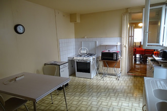 achat maison st-junien 87200