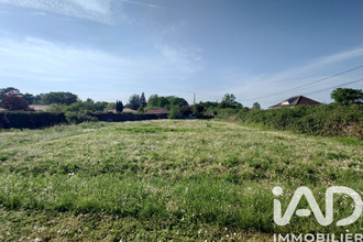 achat maison st-junien 87200