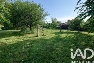 achat maison st-junien 87200