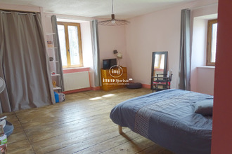 achat maison st-junien 87200