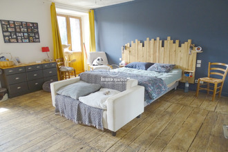 achat maison st-junien 87200