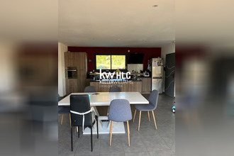 achat maison st-junien 87200