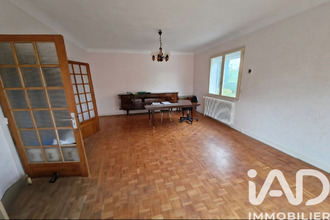 achat maison st-junien 87200
