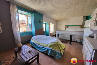 achat maison st-junien 87200