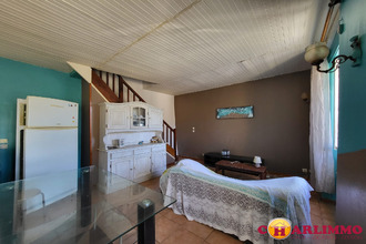 achat maison st-junien 87200