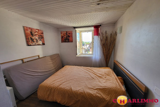 achat maison st-junien 87200