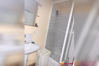 achat maison st-junien 87200