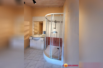 achat maison st-junien 87200
