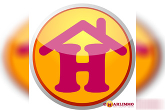 achat maison st-junien 87200