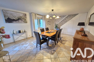 achat maison st-junien 87200
