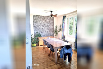 achat maison st-junien 87200