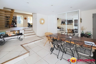 achat maison st-junien 87200