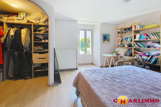 achat maison st-junien 87200
