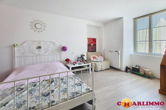 achat maison st-junien 87200