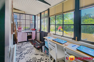 achat maison st-junien 87200