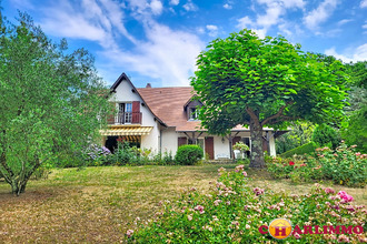 achat maison st-junien 87200