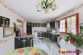 achat maison st-junien 87200