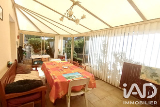 achat maison st-junien 87200