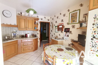 achat maison st-junien 87200