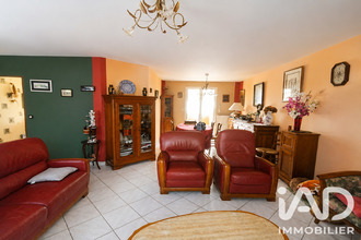 achat maison st-junien 87200