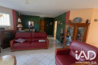 achat maison st-junien 87200