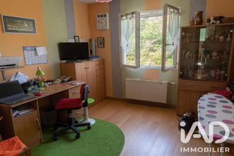 achat maison st-junien 87200