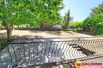 achat maison st-junien 87200