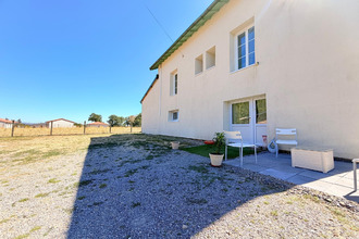 achat maison st-junien 87200