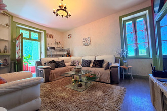 achat maison st-junien 87200