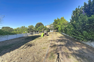 achat maison st-junien 87200