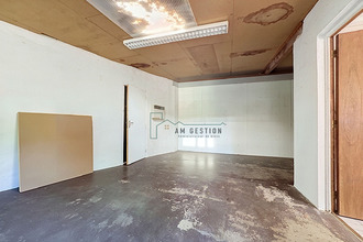 achat maison st-junien 87200