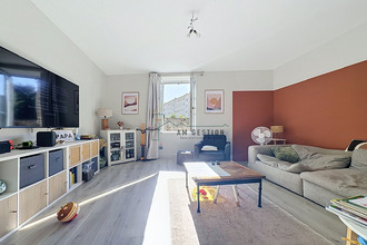 achat maison st-junien 87200
