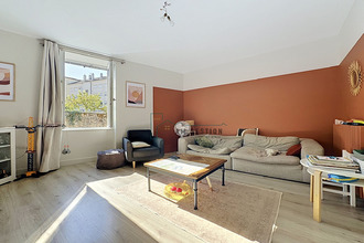 achat maison st-junien 87200