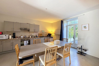 achat maison st-junien 87200