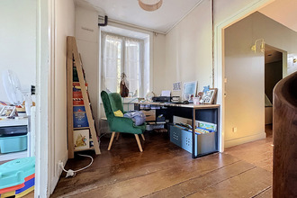 achat maison st-junien 87200
