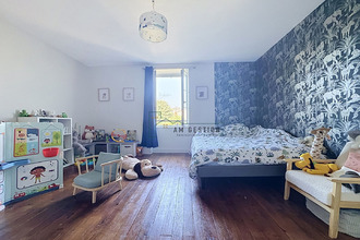 achat maison st-junien 87200