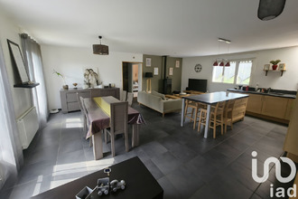 achat maison st-junien 87200