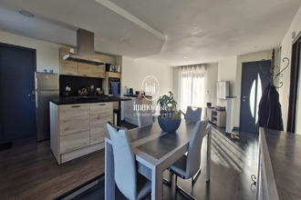 achat maison st-junien 87200