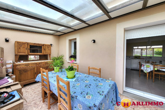 achat maison st-junien 87200