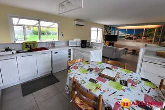achat maison st-junien 87200